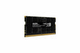 EAN 846651036971 - Mushkin Redline PRO MRP5T480FGGD16G18 módulo de memoria 16 GB 1 x 16 GB DDR5 ECC imagen 3