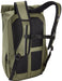 EAN 0085854252140 - Thule Paramount TPCB118 - Olivine mochila Mochila informal Oliva Nylon imagen 2