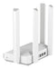 EAN 4897082921783 - Keenetic Sprinter (KN-3711) router inalámbrico Gigabit Ethernet Doble banda (2,4 GHz / 5 GHz) imagen 6