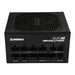 EAN 4713157727916 - Enermax Revolution D.F.12 unidad de fuente de alimentación 750 W 20+4 pin ATX ATX Negro imagen 6