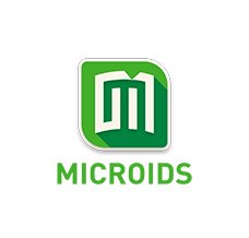 EAN 3701529504495 - Microids Operation Wolf Returns: First Mission imagen 1