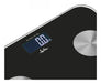 EAN 8436584385196 - JATA HBAS1155 Rectángulo Negro Báscula personal electrónica imagen 4