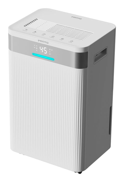 EAN 4011143802006 - Venta AD100 4,5 L 41 dB 330 W Blanco imagen 2