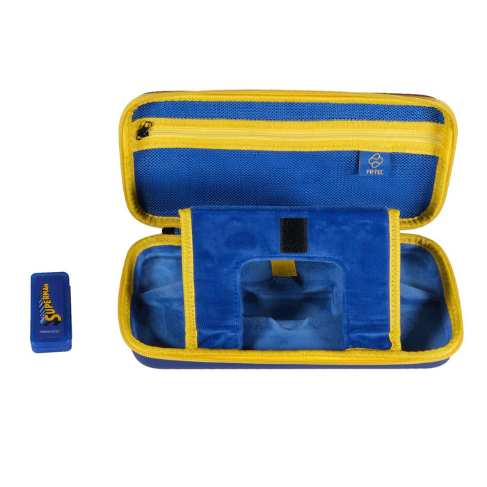 EAN 8436563094224 - Blade Gaming SUPSWPB accesorio y piza de videoconsola Maleta de transporte imagen 12