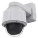 EAN 7331021069909 - Axis 01967-002 cámara de vigilancia Almohadilla Cámara de seguridad IP Interior 1280 x 720 Pixeles Techo/ imagen 2