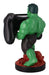 EAN 5060525893858 - Cable Guys Hulk Soporte pasivo Mando de videoconsola, Teléfono móvil/smartphone Multicolor imagen 5