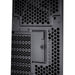 EAN 4711387338490 - ASUS ProArt PA602 Midi Tower Negro imagen 16