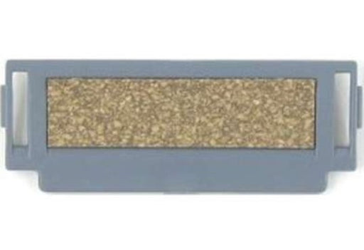 EAN 5704327799467 - Lexmark 40X5189 pieza de repuesto de equipo de impresión imagen 1