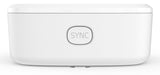 EAN 0194644019075 - Eufy T8910021 detector de movimiento Inalámbrico Pared Blanco imagen 7