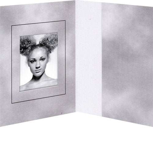 EAN 4019518013200 - Daiber 02710 Gris imagen 1