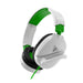 EAN 731855024551 - Turtle Beach Recon 70 Auriculares Alámbrico Diadema Juego Negro, Verde, Blanco imagen 2