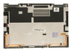 EAN 5715063136584 - Lenovo 5M10V75649 refacción para laptop Carcasa inferior imagen 2