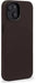 EAN 8720593006259 - Decoded D23IPO14BC1CHB funda para teléfono móvil 15,5 cm (6.1") Marrón imagen 3