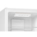 EAN 8050147709009 - Indesit INK2 5322 W4E nevera y congelador Independiente 322 L E Blanco imagen 5