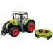 EAN 4008332344249 - Happy People 1032173802 modelo controlado por radio Tractor Motor eléctrico 1:16 imagen 1