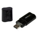 EAN 0065030831710 - StarTech.com ICUSBAUDIOB tarjeta de audio imagen 1