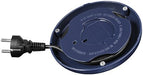 EAN 4011689180187 - Unold 18018 tetera eléctrica 1,5 L 2200 W Azul, Acero inoxidable imagen 6