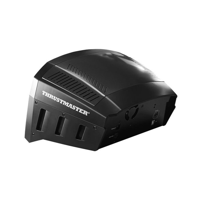EAN 3362932915799 - Thrustmaster 2960864 accesorio de controlador de juego Soporte para volante de carreras imagen 3