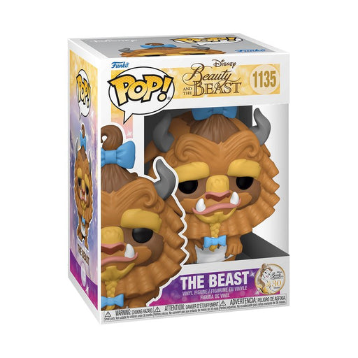 EAN 0889698575850 - FUNKO POP! 57585 toy figure imagen 2