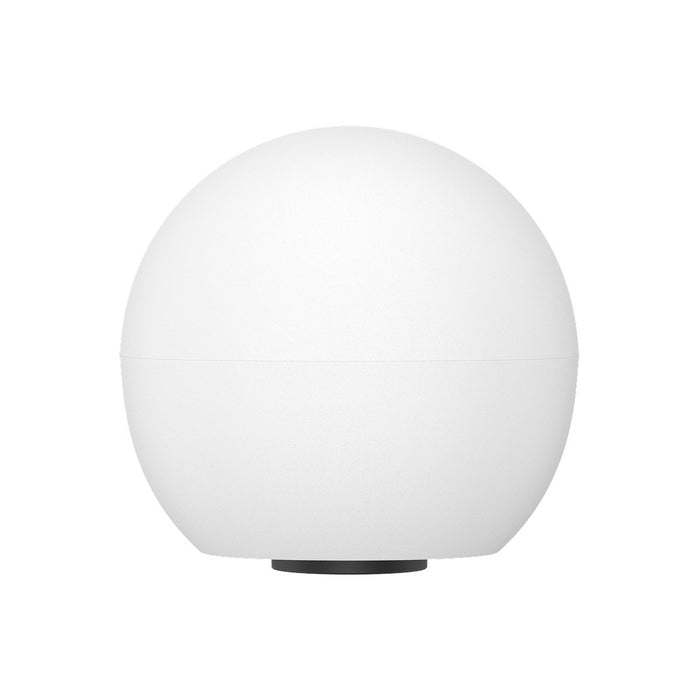 EAN 194644271091 - Eufy Cam C35 2-Cam Kit Cámara de seguridad IP Interior y exterior 1920 x 1080 Pixeles Techo/Pared/Escritor imagen 5