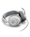 EAN 5707119048002 - Steelseries Arctis Nova 1 Auriculares Alámbrico Diadema Juego Blanco imagen 3