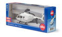 EAN 4006874025374 - Siku ESA Helicopter Maqueta de helicóptero Previamente montado 1:55 imagen 6