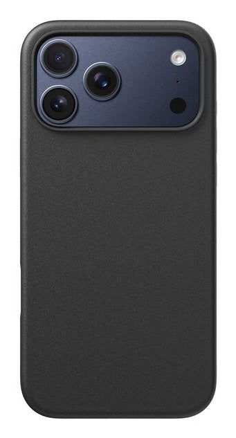 EAN 745883939770 - Belkin SheerForce funda para teléfono móvil 17,5 cm (6.9") Negro imagen 4