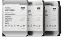 EAN 4711174724178 - Synology HAS5300-12T disco duro interno 12 TB 7200 RPM 256 MB 3.5" SAS imagen 1
