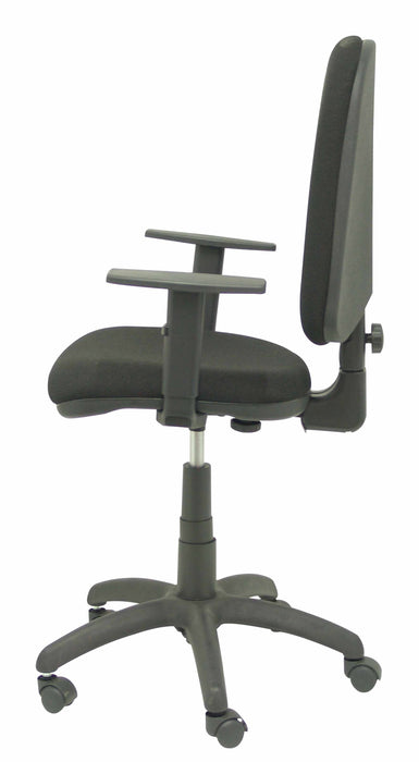 EAN 8436563380365 - PIQUERAS Y CRESPO Ayna Asiento acolchado tapizado Respaldo acolchado imagen 3