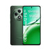 EAN 6932169349710 - OPPO Reno12 FS 5G 16,9 cm (6.67") SIM doble Android 14 USB Tipo C 12 GB 512 GB 5000 mAh Verde imagen 1