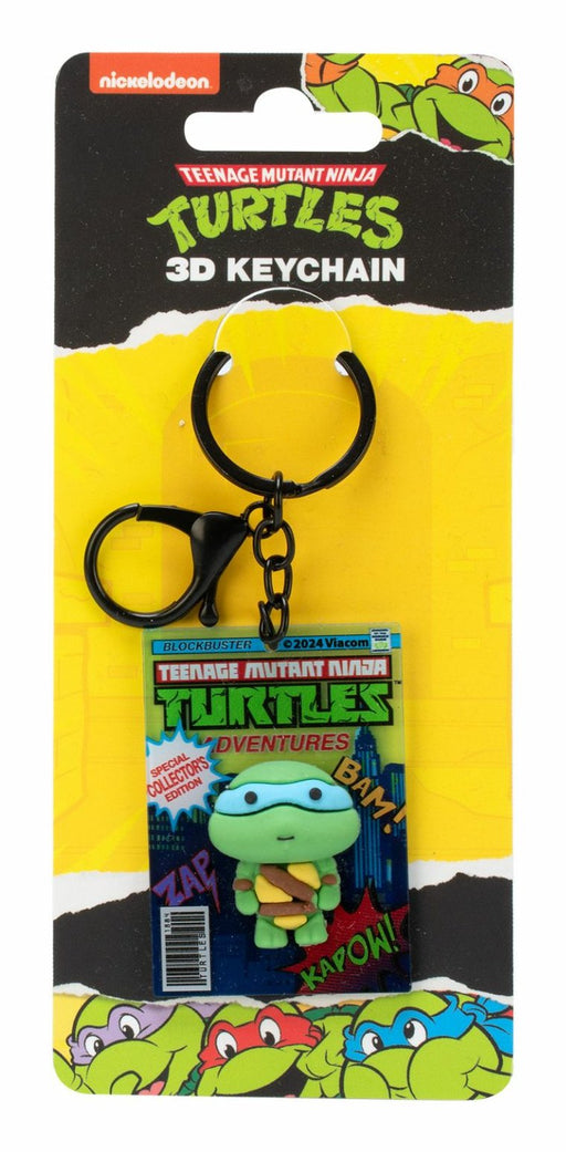 EAN 5056563717386 - Thumbs Up 5056563717386 llavero y llavero tipo cartera Multicolor imagen 2