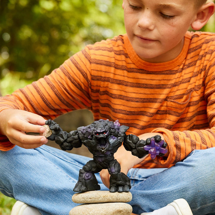 EAN 4059433556291 - schleich ELDRADOR CREATURES 70158 figura de juguete para niños imagen 4