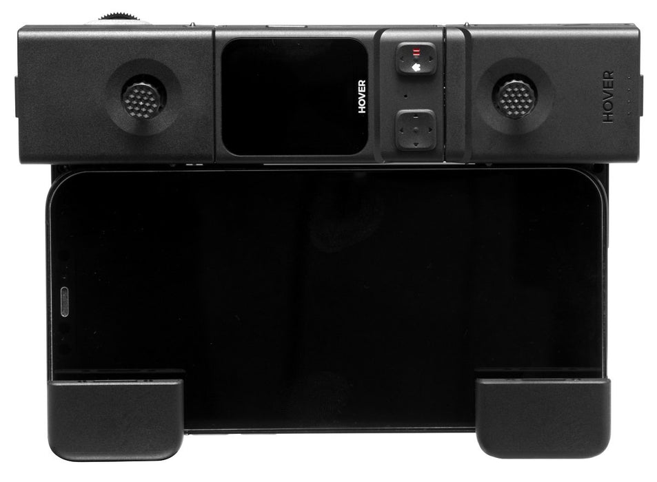 EAN 6977791920869 - HOVERAir SP93R018 accesorio o pieza para dron con cámara Unidad de control imagen 6