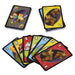 EAN 0887961606782 - Games FPD61 juego de tablero Uno Juego De Cartas Familia imagen 6