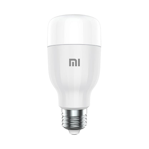 EAN 6934177767500 - Xiaomi MJDPL01YL Bombilla inteligente Wi-Fi 9 W imagen 1