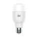 EAN 6934177767500 - Xiaomi MJDPL01YL Bombilla inteligente Wi-Fi 9 W imagen 1