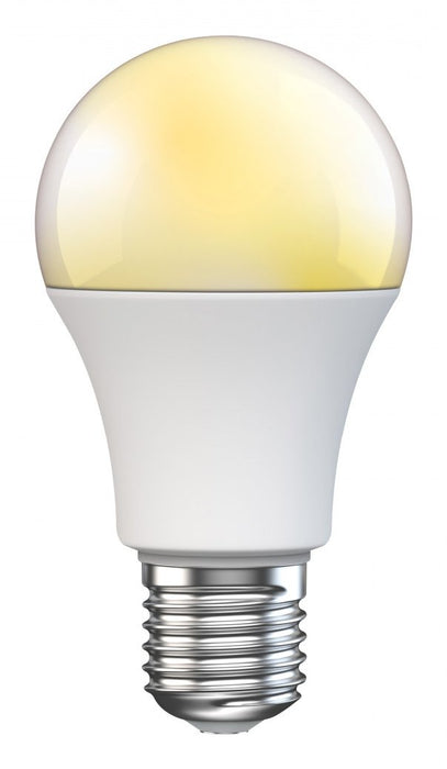 EAN 8426801166851 - Muvit MIOBULB016 iluminación inteligente Bombilla inteligente 8 W imagen 1