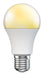 EAN 8426801166851 - Muvit MIOBULB016 iluminación inteligente Bombilla inteligente 8 W imagen 1