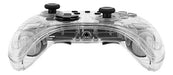 EAN 7333048059819 - Deltaco GAM-149-T Transparente Gamepad Android, Nintendo Switch, Nintendo Switch OLED, PC, iOS imagen 5