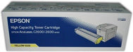 EAN 0010343606456 - Epson S050226 cartucho de tóner 1 pieza(s) Original imagen 3
