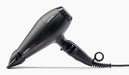 EAN 3030050165524 - BaByliss Levante secador 2100 W Negro imagen 2
