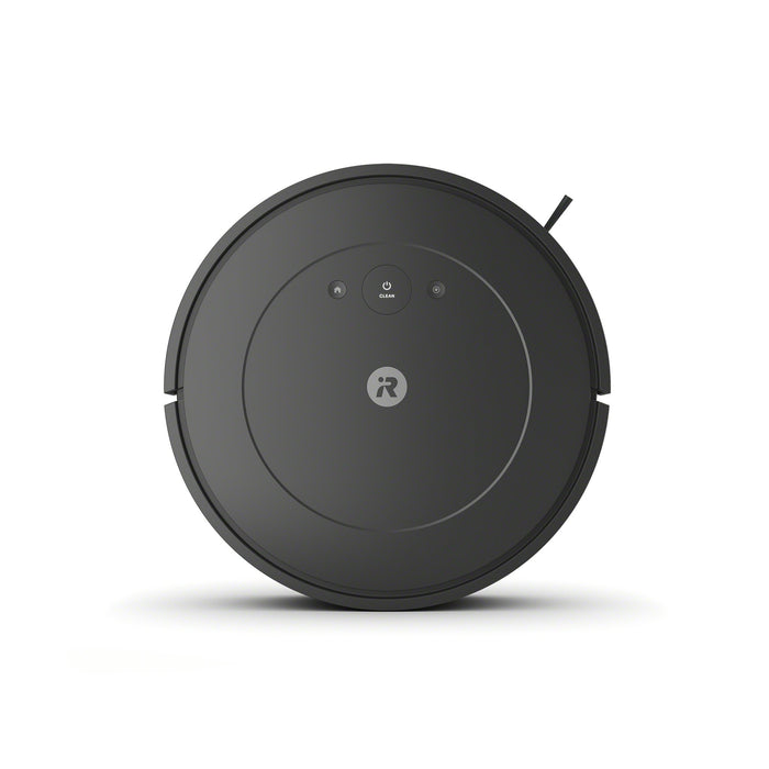 EAN 5060944998035 - iRobot Roomba Combo Essential 0,4 L Sin bolsa Negro imagen 15