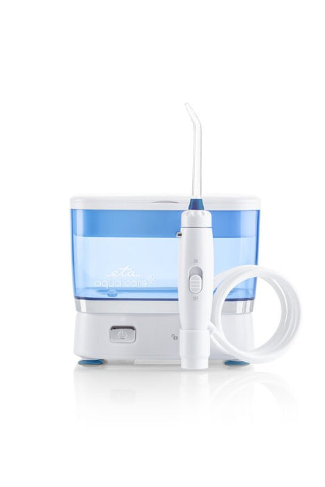 EAN 8590393320844 - Eta ETA170890000 irrigador oral 0,5 L imagen 3