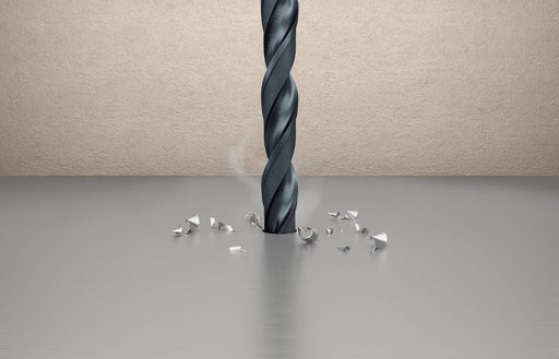 EAN 4048962202953 - Fischer 530417 broca imagen 2