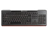EAN 4715302445355 - COUGAR Gaming 200K teclado Juego USB Negro imagen 1
