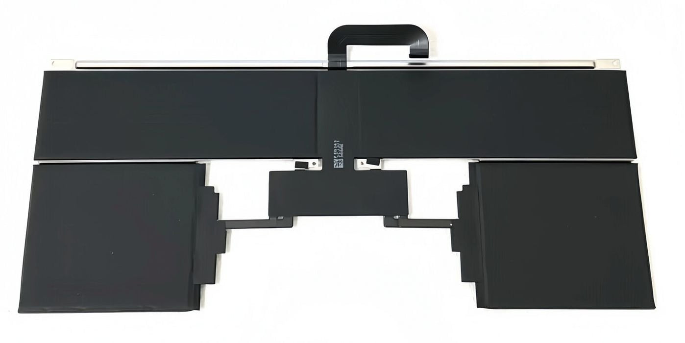 EAN 5715063520239 - CoreParts MBXAP-BA0183 refacción para laptop Batería imagen 1