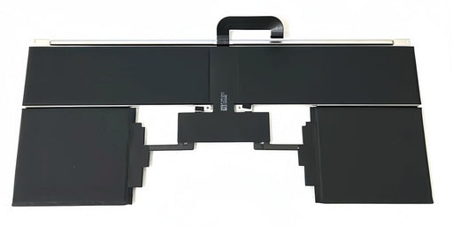 EAN 5715063520239 - CoreParts MBXAP-BA0183 refacción para laptop Batería imagen 1