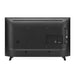 EAN 8806091636959 - LG FHD 32LQ63006LA.AEU Televisor 81,3 cm (32") Full HD Smart TV Wifi Negro imagen 7