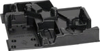 EAN 3165140792615 - Bosch 1 600 A00 2W1 accesorio para caja de herramientas Tarjeta herramienta imagen 1