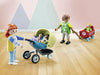 EAN 4008789716491 - Playmobil 71649 set de juguetes imagen 2